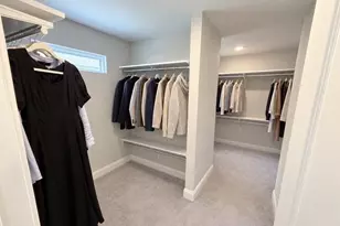 3054 Vinca Dr, Buford, GA 30519 - Photo 25