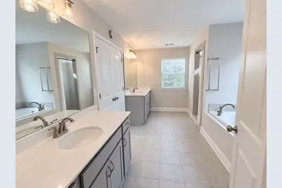 3054 Vinca Drive, Buford, GA 30519 - Photo 19
