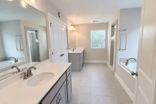 3054 Vinca Dr, Buford, GA 30519 - Photo 19