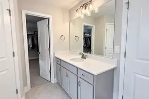 3054 Vinca Dr, Buford, GA 30519 - Photo 29