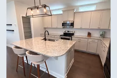 3054 Vinca Drive, Buford, GA 30519 - Photo 13
