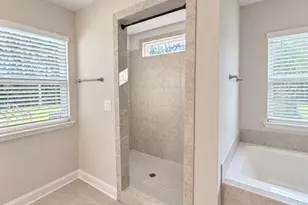 3054 Vinca Dr, Buford, GA 30519 - Photo 35