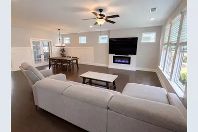 3054 Vinca Drive, Buford, GA 30519 - Photo 11