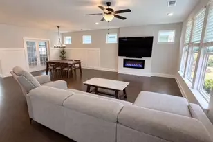 3054 Vinca Dr, Buford, GA 30519 - Photo 11