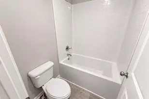 3054 Vinca Dr, Buford, GA 30519 - Photo 27