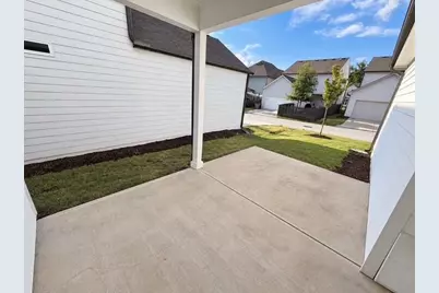 3054 Vinca Drive, Buford, GA 30519 - Photo 7