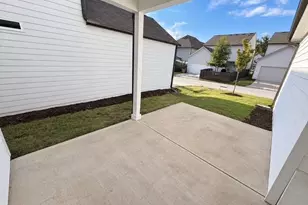 3054 Vinca Dr, Buford, GA 30519 - Photo 7