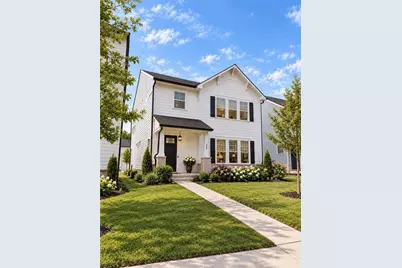 3054 Vinca Drive, Buford, GA 30519 - Photo 1