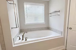 3054 Vinca Dr, Buford, GA 30519 - Photo 37