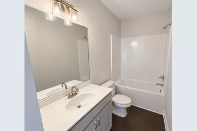 3054 Vinca Drive, Buford, GA 30519 - Photo 39