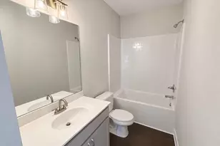 3054 Vinca Dr, Buford, GA 30519 - Photo 39
