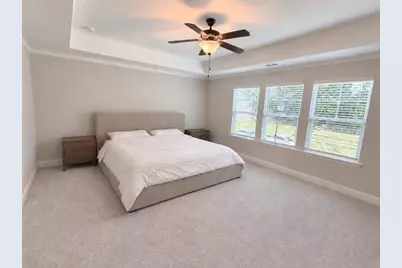 3054 Vinca Drive, Buford, GA 30519 - Photo 17
