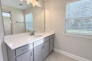 3054 Vinca Dr, Buford, GA 30519 - Photo 31
