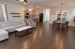 3054 Vinca Dr, Buford, GA 30519 - Photo 15