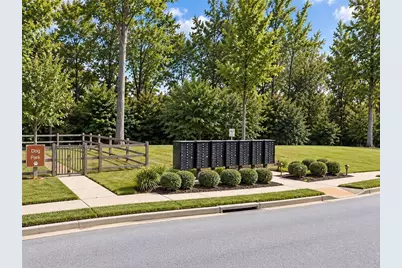 3054 Vinca Drive, Buford, GA 30519 - Photo 43