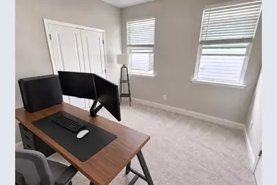 3054 Vinca Drive, Buford, GA 30519 - Photo 33