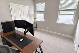 3054 Vinca Dr, Buford, GA 30519 - Photo 33