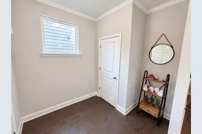 3054 Vinca Drive, Buford, GA 30519 - Photo 37