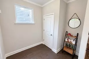 3054 Vinca Dr, Buford, GA 30519 - Photo 37