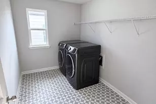 3054 Vinca Dr, Buford, GA 30519 - Photo 25
