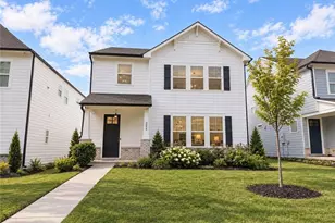 3054 Vinca Dr, Buford, GA 30519 - Photo 7