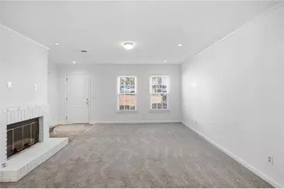 132 Old Ferry Way, Roswell, GA 30076 - Photo 7