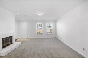 132 Old Ferry Way, Roswell, GA 30076 - Photo 7