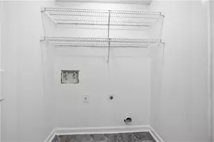 132 Old Ferry Way, Roswell, GA 30076 - Photo 19