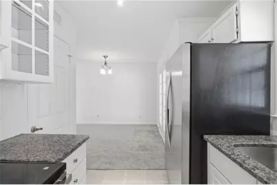 132 Old Ferry Way, Roswell, GA 30076 - Photo 11
