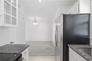 132 Old Ferry Way, Roswell, GA 30076 - Photo 11