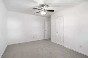 132 Old Ferry Way, Roswell, GA 30076 - Photo 15