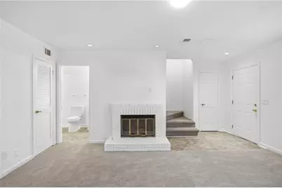 132 Old Ferry Way, Roswell, GA 30076 - Photo 3