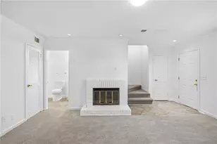 132 Old Ferry Way, Roswell, GA 30076 - Photo 3
