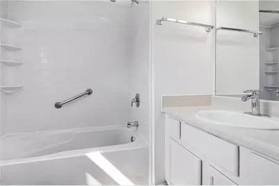 132 Old Ferry Way, Roswell, GA 30076 - Photo 17