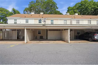 132 Old Ferry Way, Roswell, GA 30076 - Photo 5