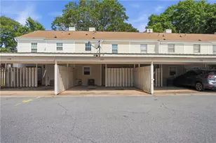 132 Old Ferry Way, Roswell, GA 30076 - Photo 5