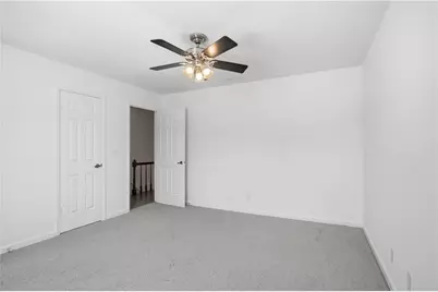 132 Old Ferry Way, Roswell, GA 30076 - Photo 13