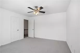 132 Old Ferry Way, Roswell, GA 30076 - Photo 13