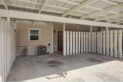 132 Old Ferry Way, Roswell, GA 30076 - Photo 21