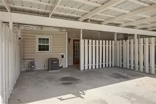 132 Old Ferry Way, Roswell, GA 30076 - Photo 21