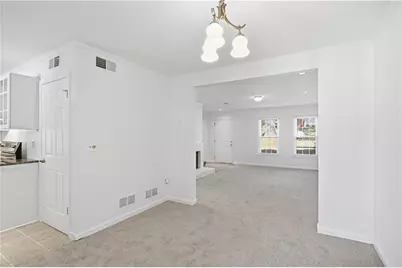 132 Old Ferry Way, Roswell, GA 30076 - Photo 9