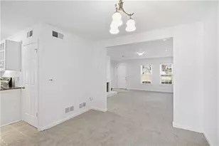 132 Old Ferry Way, Roswell, GA 30076 - Photo 9