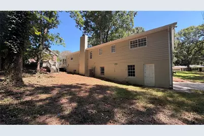 368 Nottingham Way SW, Marietta, GA 30064 - Photo 5
