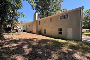 368 Nottingham Way SW, Marietta, GA 30064 - Photo 5
