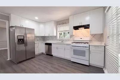 368 Nottingham Way SW, Marietta, GA 30064 - Photo 11