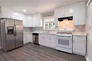 368 Nottingham Way SW, Marietta, GA 30064 - Photo 11