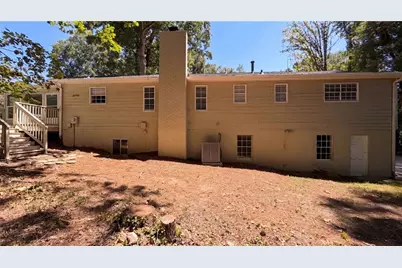 368 Nottingham Way SW, Marietta, GA 30064 - Photo 15