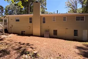 368 Nottingham Way SW, Marietta, GA 30064 - Photo 15