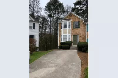 6531 Charter Way, Lithonia, GA 30058 - Photo 1