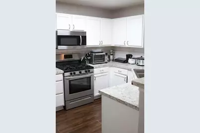 6531 Charter Way, Lithonia, GA 30058 - Photo 3